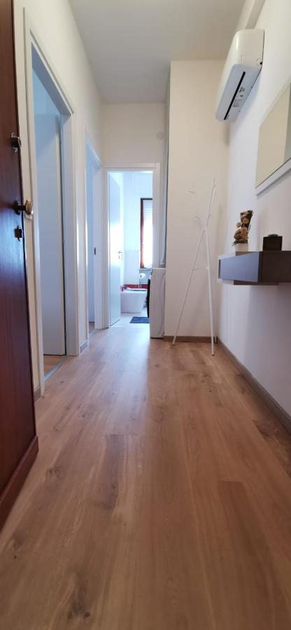 Nonna Pella Appartamenti - Corbezzolo Pietra Ligure Buitenkant foto