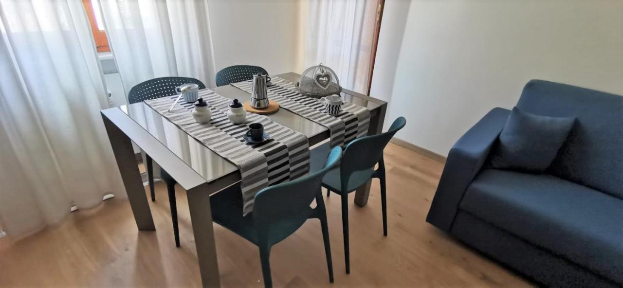Nonna Pella Appartamenti - Corbezzolo Pietra Ligure Buitenkant foto